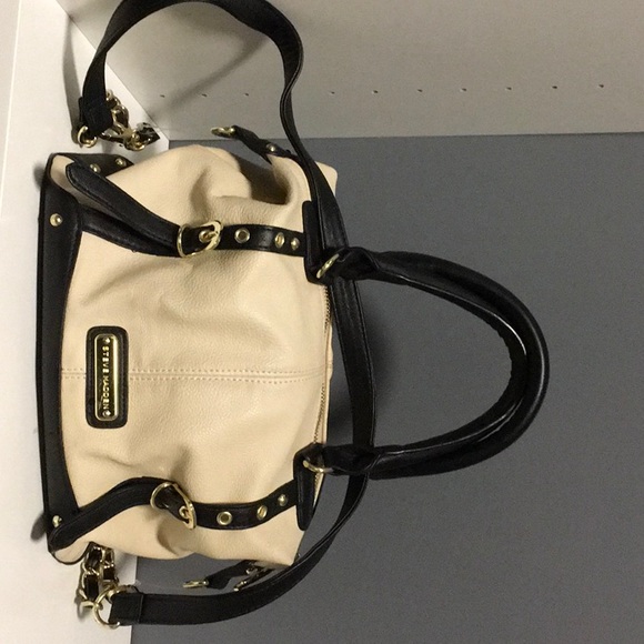 Handbag - Picture 1 of 2